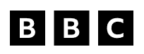 BBC